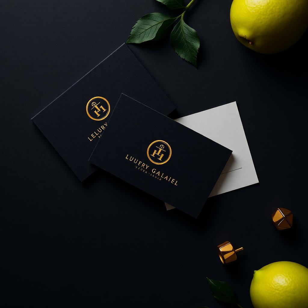 Hospitality group